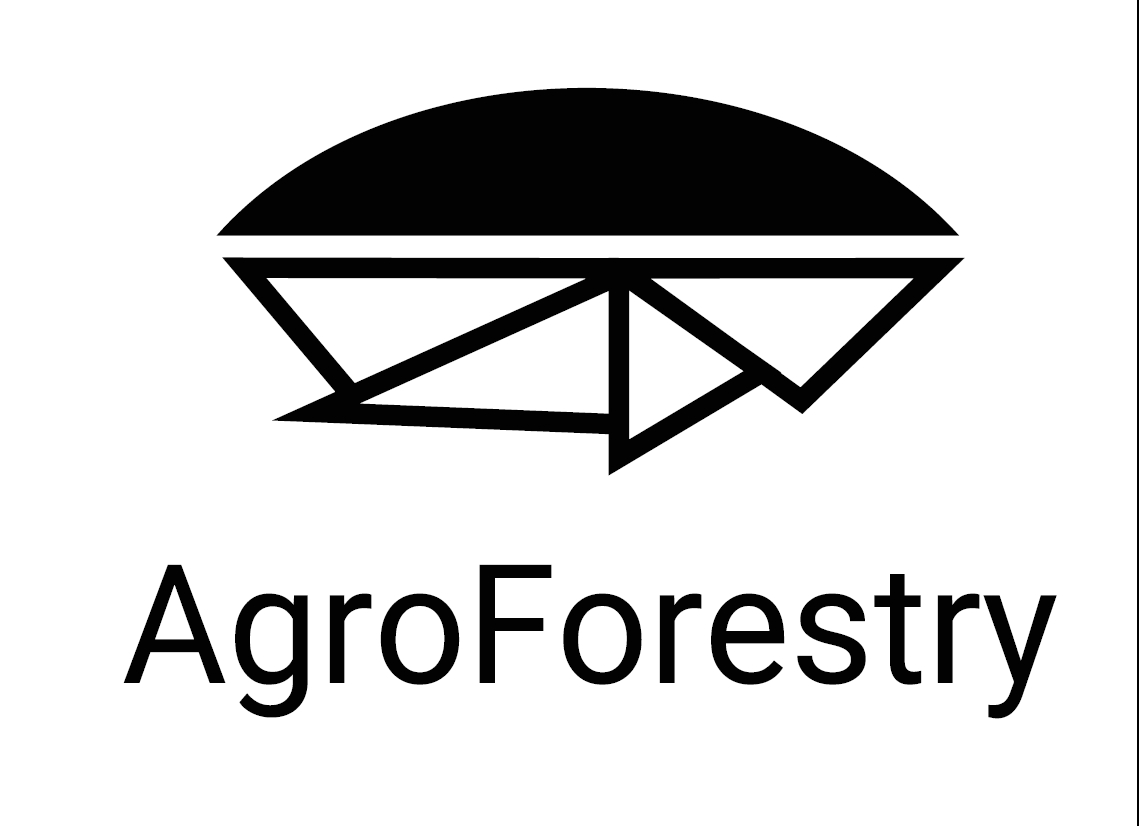 agroforestry.jpg